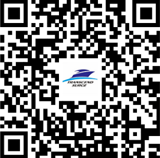 抖音二维码